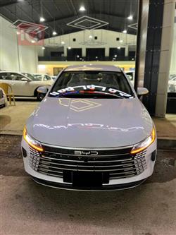 بي واي دي ديستروير 05